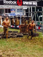 IMG-20150627-WA0037
