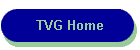 TVG Home